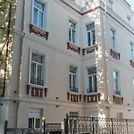 Kapartments דירה *