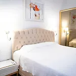 Kapartments דירה וארנה