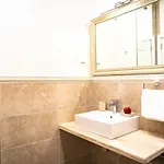 Kapartments דירה