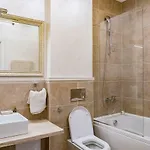 Kapartments דירה וארנה