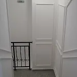 דירה Kapartments וארנה