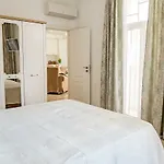 דירה Kapartments