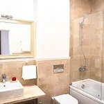 דירה Kapartments וארנה