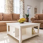 Kapartments דירה