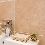 Kapartments