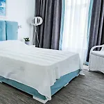 Kapartments דירה *