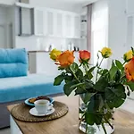 Kapartments