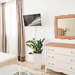 דירה Kapartments וארנה