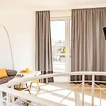 Kapartments דירה *