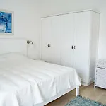 דירה Kapartments *