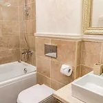 דירה Kapartments וארנה