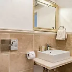 דירה Kapartments