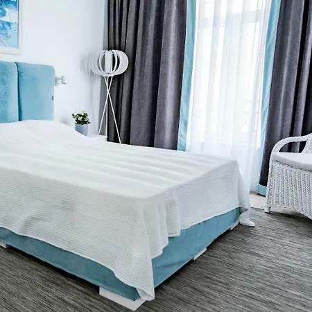 Kapartments شقة *