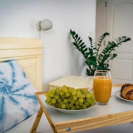 Kapartments شقة *