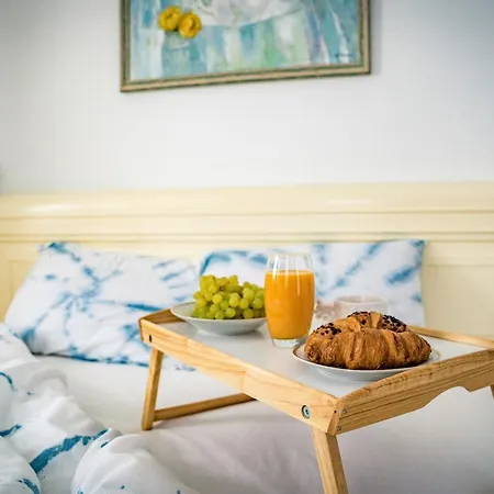 Kapartments شقة *